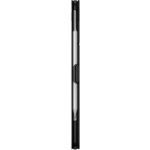 Kup Etui Speck Balance Folio Apple iPad Pro 11 2018/2020 (1. i 2. generacji) w/Magnet & Stand up z uchwytem Pencil Black - SPK054BLK - {ean13} - Sklep Home Screen