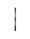 Kup Etui Speck Balance Folio Apple iPad Pro 11 2018/2020 (1. és 2. generáció) w/Magnet & Állvány Pencil tartóval Fekete - SPK054BLK - {ean13} - Sklep Home Screen
