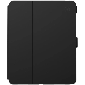 Kup Etui Speck Balance Folio Apple iPad Pro 11 2018/2020 (1. și 2. generație) cu magnet și suport pentru creion negru - SPK054BLK - {ean13} - Sklep Home Screen