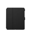 Kup Etui Speck Balance Folio Apple iPad Pro 11 2018/2020 (1. és 2. generáció) w/Magnet & Állvány Pencil tartóval Fekete - SPK054BLK - {ean13} - Sklep Home Screen