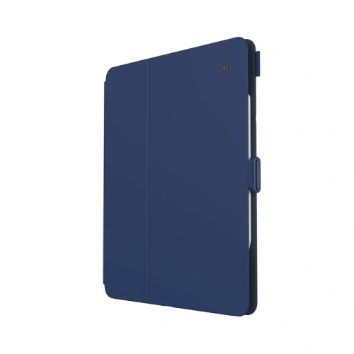Kup Etui Speck Balance Folio Apple iPad Pro 11 2018/2020 (1. és 2. generáció) w/Magnet & Stand up z uchwytem Pencil Tengerparti Kék/Char - SPK053BLU - {ean13} - Sklep Home Screen