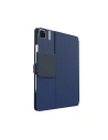 Kup Etui Speck Balance Folio Apple iPad Pro 11 2018/2020 (1. a 2. generace) s/Magnet & Stand up s držákem Pencil Coastal Blue/Char - SPK053BLU - {ean13} - Sklep Home Screen