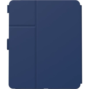 Kup Etui Speck Balance Folio Apple iPad Pro 11 2018/2020 (1. i 2. generacji) w/Magnet & Stand up z uchwytem Pencil Coastal Blue/Char - SPK053BLU - {ean13} - Sklep Home Screen