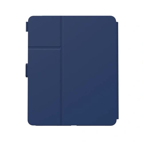 Kup Etui Speck Balance Folio Apple iPad Pro 11 2018/2020 (1. és 2. generáció) w/Magnet & Stand up z uchwytem Pencil Tengerparti Kék/Char - SPK053BLU - {ean13} - Sklep Home Screen