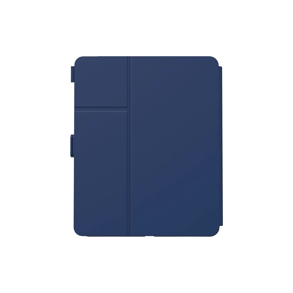 Etui Speck Balance Folio Apple iPad Pro 11 2018/2020 (1. i 2. generacji) w/Magnet & Stand up z uchwytem Pencil Coastal Blue/Char