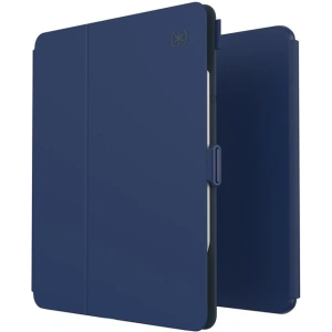 Buy Speck Balance Folio iPad Pro 11 2020/2018 Coastal Blue/Charcoal Grey - SPK053BLU - {ean13} - Home Screen Store Europe