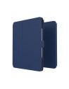 Etui Speck Balance Folio Apple iPad Pro 11 2018/2020 (1. i 2. generacji) w/Magnet & Stand up z uchwytem Pencil Coastal Blue/Char