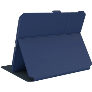 Kup Etui Speck Balance Folio Apple iPad Pro 11 2018/2020 (1. i 2. generacji) w/Magnet & Stand up z uchwytem Pencil Coastal Blue/Char - SPK053BLU - {ean13} - Sklep Home Screen