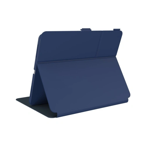 Kup Etui Speck Balance Folio Apple iPad Pro 11 2018/2020 (1. és 2. generáció) w/Magnet & Stand up z uchwytem Pencil Tengerparti Kék/Char - SPK053BLU - {ean13} - Sklep Home Screen