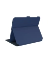 Kup Etui Speck Balance Folio Apple iPad Pro 11 2018/2020 (1. és 2. generáció) w/Magnet & Stand up z uchwytem Pencil Tengerparti Kék/Char - SPK053BLU - {ean13} - Sklep Home Screen