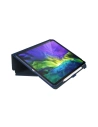 Kup Etui Speck Balance Folio Apple iPad Pro 11 2018/2020 (1. és 2. generáció) w/Magnet & Stand up z uchwytem Pencil Tengerparti Kék/Char - SPK053BLU - {ean13} - Sklep Home Screen