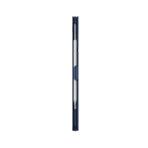 Kup Etui Speck Balance Folio Apple iPad Pro 11 2018/2020 (1. és 2. generáció) w/Magnet & Stand up z uchwytem Pencil Tengerparti Kék/Char - SPK053BLU - {ean13} - Sklep Home Screen