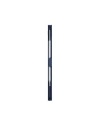Kup Etui Speck Balance Folio Apple iPad Pro 11 2018/2020 (1. és 2. generáció) w/Magnet & Stand up z uchwytem Pencil Tengerparti Kék/Char - SPK053BLU - {ean13} - Sklep Home Screen