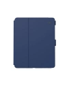 Kup Etui Speck Balance Folio Apple iPad Pro 11 2018/2020 (1. és 2. generáció) w/Magnet & Stand up z uchwytem Pencil Tengerparti Kék/Char - SPK053BLU - {ean13} - Sklep Home Screen