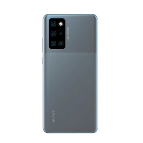 Buy PURO 0.3 Nude Huawei P40 (clear) - PUR234CL - {ean13} - Home Screen Store Europe