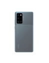 Buy PURO 0.3 Nude Huawei P40 (clear) - PUR234CL - {ean13} - Home Screen Store Europe
