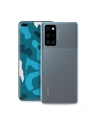 Buy PURO 0.3 Nude Huawei P40 (clear) - PUR234CL - {ean13} - Home Screen Store Europe