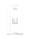 Buy PURO 0.3 Nude Huawei P40 (clear) - PUR234CL - {ean13} - Home Screen Store Europe