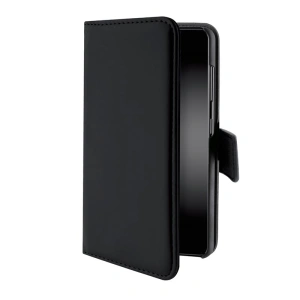 Kup Etui PURO Wallet Detachable 2w1 Huawei P40 (czarny) - PUR235BLK - {ean13} - Sklep Home Screen