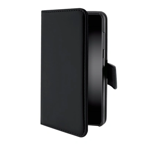 Kup Etui PURO Wallet Detachable 2w1 Huawei P40 (czarny) - PUR235BLK - {ean13} - Sklep Home Screen