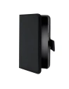 Kup Etui PURO Wallet Detachable 2w1 Huawei P40 (czarny) - PUR235BLK - {ean13} - Sklep Home Screen