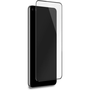 Kup Szkło hartowane PURO Frame Tempered Glass Huawei P40 (czarna ramka) - PUR236BLK - {ean13} - Sklep Home Screen