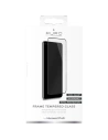 Buy PURO Frame Tempered Glass Huawei P40 (black) - PUR236BLK - {ean13} - Home Screen Store Europe
