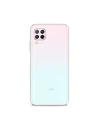 Kup Etui PURO 0.3 Nude Huawei P40 Lite (průhledné) - PUR237CL - {ean13} - Sklep Home Screen