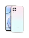 Kup Etui PURO 0.3 Nude Huawei P40 Lite (průhledné) - PUR237CL - {ean13} - Sklep Home Screen