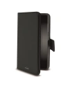 Kup Etui PURO Wallet Detachable 2w1 Huawei P40 Lite (czarny) - PUR238BLK - {ean13} - Sklep Home Screen