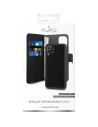 Kup Etui PURO Wallet Detachable 2w1 Huawei P40 Lite (czarny) - PUR238BLK - {ean13} - Sklep Home Screen