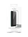 Kup Sklo tvrzené PURO Frame Tempered Glass Huawei P40 Lite (černý rámeček) - PUR239BLK - {ean13} - Sklep Home Screen