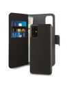 Kup Etui PURO Wallet Detachable 2w1 Huawei P40 Pro (czarny) - PUR240BLK - {ean13} - Sklep Home Screen