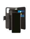 Kup Etui PURO Wallet Detachable 2w1 Huawei P40 Pro (czarny) - PUR240BLK - {ean13} - Sklep Home Screen
