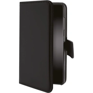 Kup PURO Geldbörse Abnehmbare 2-in-1 Huawei P40 Pro Tasche (schwarz) - PUR240BLK - {ean13} - Sklep Home Screen