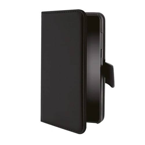 Kup Etui PURO Wallet Detachable 2w1 Huawei P40 Pro (czarny) - PUR240BLK - {ean13} - Sklep Home Screen