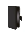 Kup Etui PURO Wallet Detachable 2w1 Huawei P40 Pro (czarny) - PUR240BLK - {ean13} - Sklep Home Screen