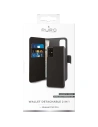 Kup Etui PURO Wallet Detachable 2w1 Huawei P40 Pro (czarny) - PUR240BLK - {ean13} - Sklep Home Screen