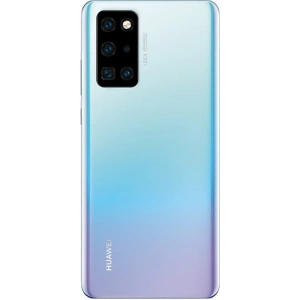 Kup Etui PURO 0.3 Nude Huawei P40 Pro (transparent) - PUR241CL - {ean13} - Sklep Home Screen