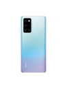 Etui PURO 0.3 Nude Huawei P40 Pro (przezroczysty)