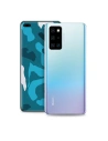 Kup Etui PURO 0.3 Nude Huawei P40 Pro (przezroczysty) - PUR241CL - {ean13} - Sklep Home Screen