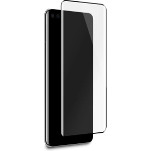 Kup Sticlă securizată PURO Frame Tempered Glass Huawei P40 Pro (ramă neagră) - PUR242BLK - {ean13} - Sklep Home Screen