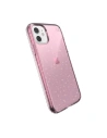 Kup Etui Speck Presidio Clear with Glitter iPhone 11 MICROBAN rózsaszín csillám/átlátszó bevonattal - SPK052RS - {ean13} - Sklep Home Screen