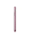 Kup Etui Speck Presidio Clear with Glitter iPhone 11 z powłoką MICROBAN Rose Glitter/Clear - SPK052RS - {ean13} - Sklep Home Screen