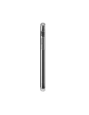 Kup Etui Speck Presidio Perfect-Clear Apple iPhone SE 2022/SE 2020/8/7 s povrchovou úpravou MICROBAN Clear - SPK051CLR - {ean13} - Sklep Home Screen