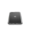 Kup Etui Speck Presidio Perfect-Clear Apple iPhone SE 2022/SE 2020/8/7 s povrchovou úpravou MICROBAN Clear - SPK051CLR - {ean13} - Sklep Home Screen