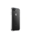Kup Etui Speck Presidio Perfect-Clear Apple iPhone SE 2022/SE 2020/8/7 s povrchovou úpravou MICROBAN Clear - SPK051CLR - {ean13} - Sklep Home Screen