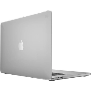 Speck SmartShell MacBook Pro 16 Clear