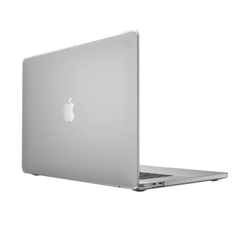 Buy Speck SmartShell MacBook Pro 16 Clear - SPK050CLR - {ean13} - Home Screen Store Europe