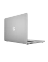 Speck SmartShell MacBook Pro 16 Clear